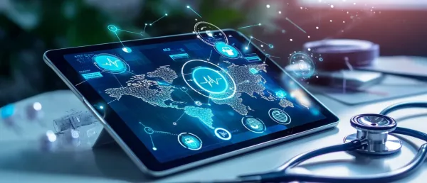 India’s Medical Devices Industry to Reach $50.1 Bn by 2030: Report