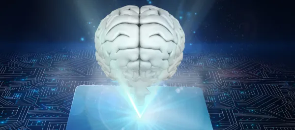 India Unveils MANAS 1 AI to Decode Brainwaves for Early Disorder Detection
