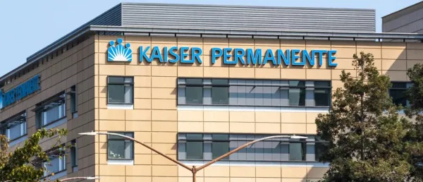 Kaiser Permanente, Renown Health Launch Joint Venture in Northern Nevada