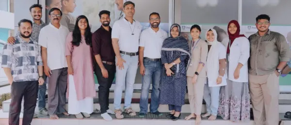 Kerala-Based Preventify Bags INR 2 Cr Bags INR 2 Cr to Scale Chronic Care Platform