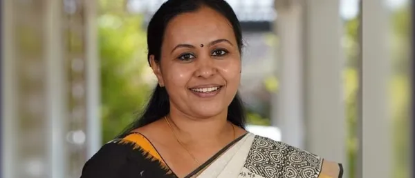 Kerala Gets Major Healthcare Boost As Health Minister Announces Healthcare Project Worth INR 1,800 Cr
