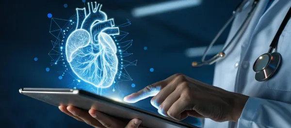 KGMU Lucknow Adopts Advanced Coroventis System to Enhance Cardiovascular Treatment