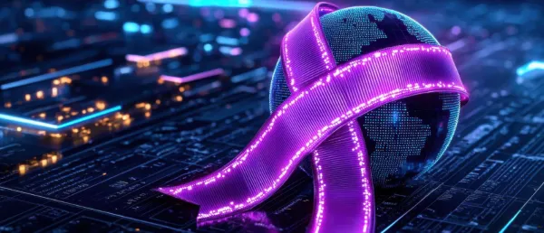 Lantern Partners With AccessHope to Expand Cancer Care Navigation Platform