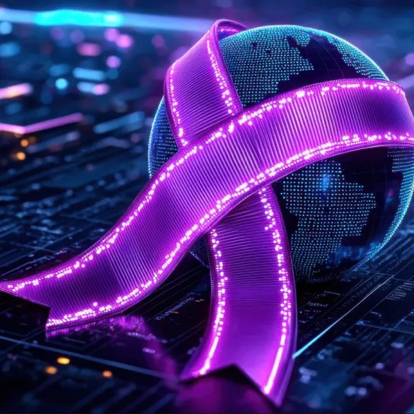 Lantern Partners With AccessHope to Expand Cancer Care Navigation Platform