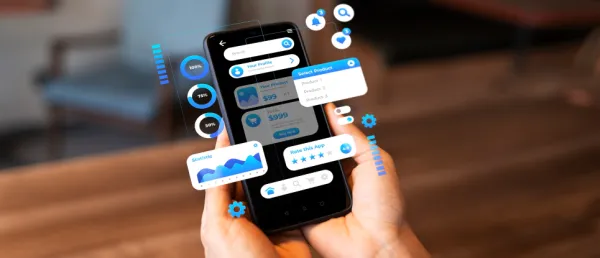 Lupin Launches ANYA, India’s First Patient-Focused Healthcare Chatbot for Disease Awareness