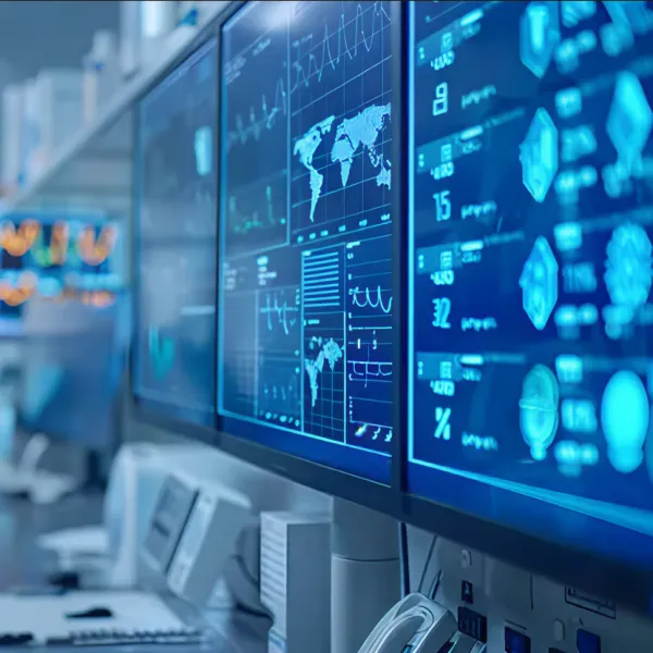 Maven Clinic Launches Research Institute to Advance Digital Health Evidence