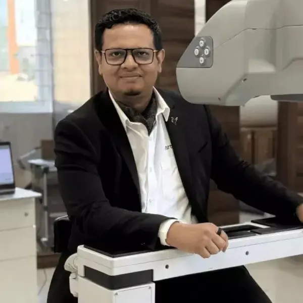 Medical Robotics Startup Articulus Surgical Raises Funding from Kalaari Capital