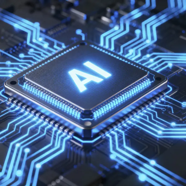 Merck & Mayo Clinic Enter AI-Focused R&D Collaboration for Drug Discovery