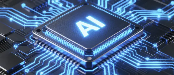 Merck & Mayo Clinic Enter AI-Focused R&D Collaboration for Drug Discovery