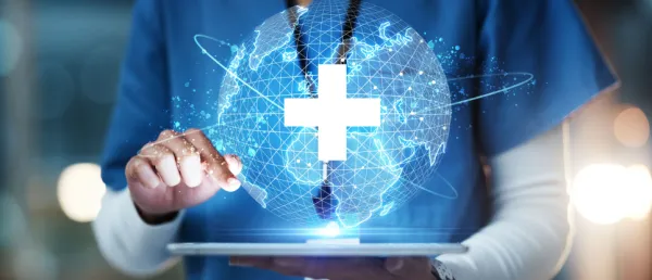 MrMed Plans Expansion Into Allied Super-Specialty Healthcare Services