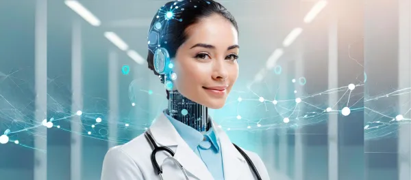 AI Doctors Should be part of Aadhaar, says Khosla at AI Summit