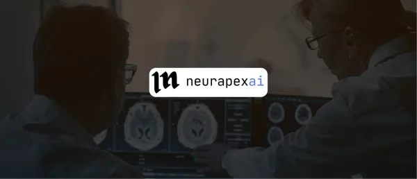 Neurapex AI Develops Assistive Platform for Early Neurology & Dermatology Insights