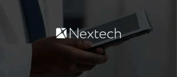 Nextech Unveils Next-Gen AI-Powered Tool to Streamline Clinical Documentation