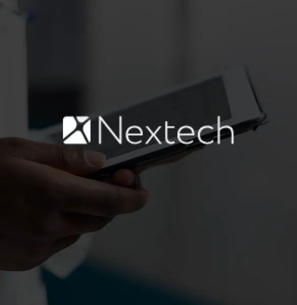 Nextech Unveils Next-Gen AI-Powered Tool to Streamline Clinical Documentation