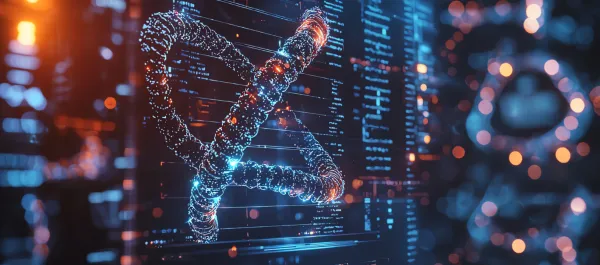 NMIMS Inaugurates High-Performance Computing Facility to Strengthen AI & Computational Biology Research