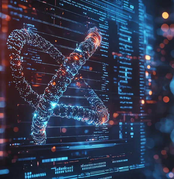 NMIMS Inaugurates High-Performance Computing Facility to Strengthen AI & Computational Biology Research