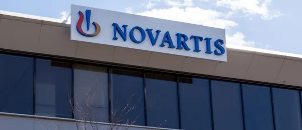 Novartis AG to Exit Novartis India; ChrysCapital-Led Group to Acquire 70.68% Stake for INR 1,446 Cr