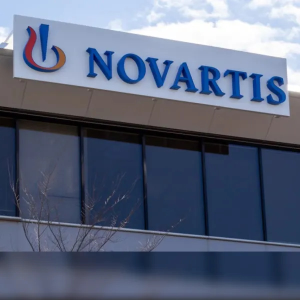 Novartis AG to Exit Novartis India; ChrysCapital-Led Group to Acquire 70.68% Stake for INR 1,446 Cr