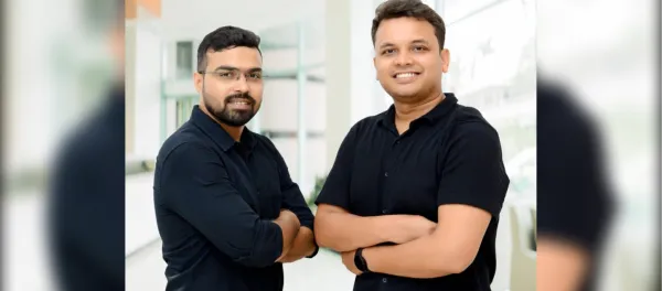 Oncare Raises INR 27 Cr Series A to Expand Oncology Care Network in India