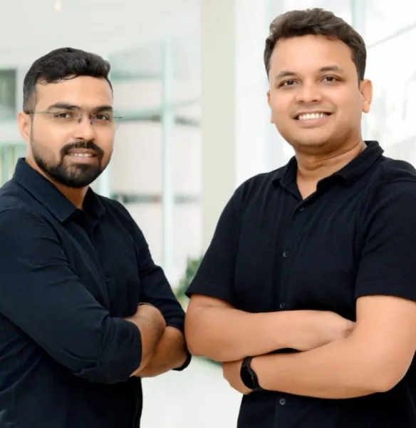 Oncare Raises INR 27 Cr Series A to Expand Oncology Care Network in India