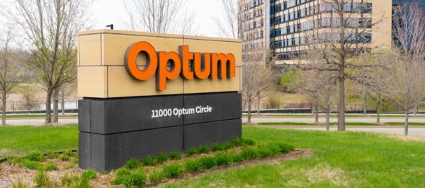 Optum Launches Two AI-Powered Tools to Streamline Digital Prior Authorization