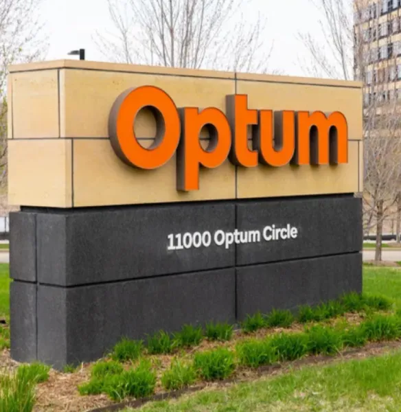 Optum Launches AI-Powered Value Connect to Support Value-Based Care