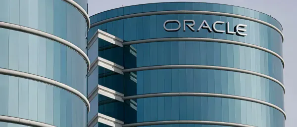 Oracle Health Adds Order Creation Capabilities to Clinical AI Agent