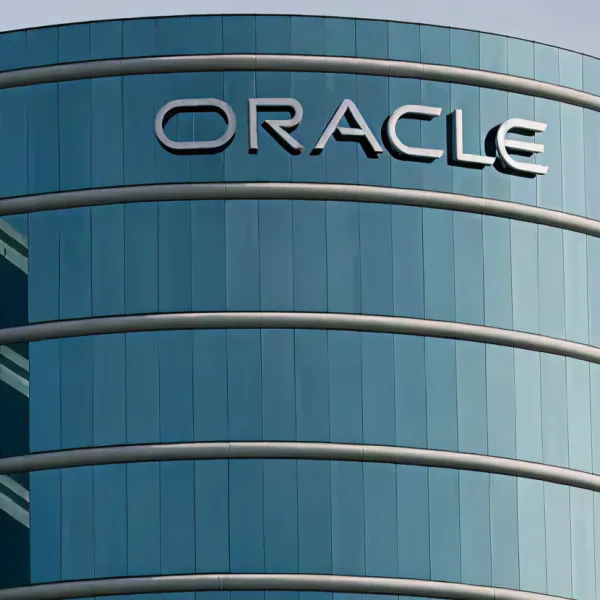 Oracle Health Adds Order Creation Capabilities to Clinical AI Agent