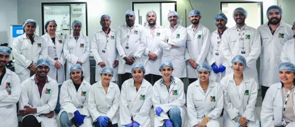 Oxygen Times Launches SomniScan, India’s First Branded At-Home Sleep Diagnostic Solution