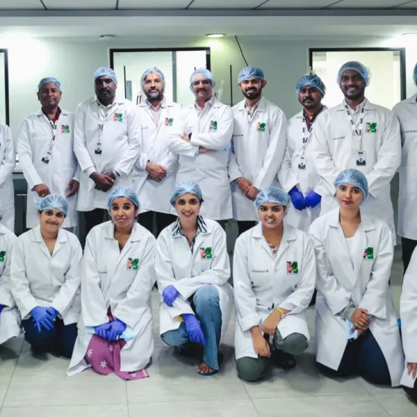 Oxygen Times Launches SomniScan, India’s First Branded At-Home Sleep Diagnostic Solution