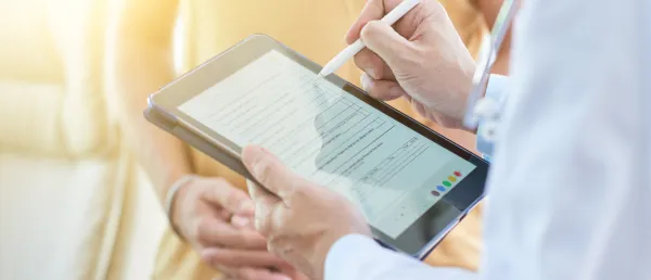 Patient Consent vs Data Ownership: A Critical Gap in Digital Health