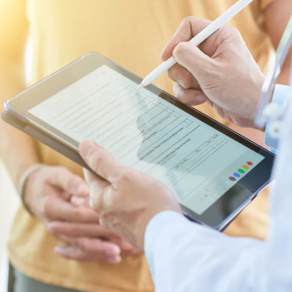 Patient Consent vs Data Ownership: A Critical Gap in Digital Health