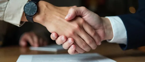 Premise Health & Crossover Health to Merge, Creating Large-Scale Advanced Primary Care Platform