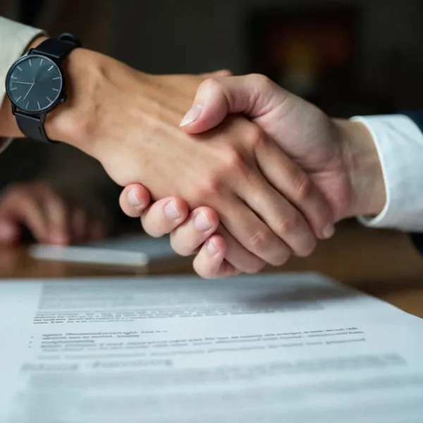 Premise Health & Crossover Health to Merge, Creating Large-Scale Advanced Primary Care Platform