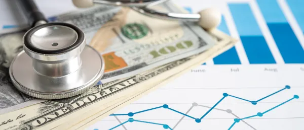 Quadria Capital Expands GCC Focus to Build Scaled Healthcare Platforms