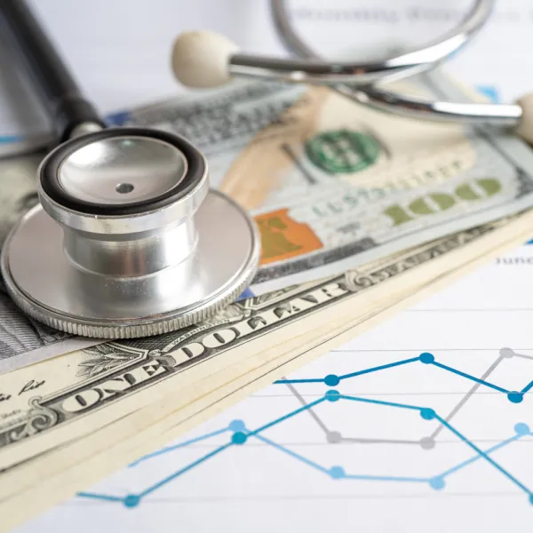 Quadria Capital Expands GCC Focus to Build Scaled Healthcare Platforms