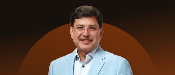 Robotic Surgery & its Benefits for Cancer: My Personal Experience