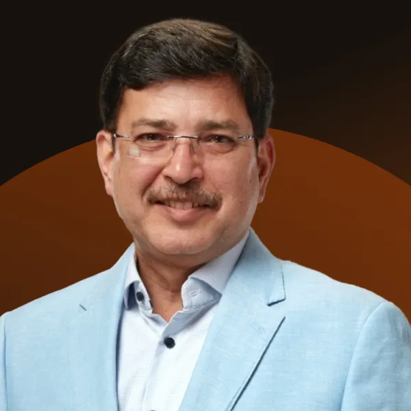 Robotic Surgery & its Benefits for Cancer: My Personal Experience