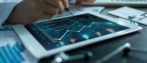 Revenue Cycle Management (RCM) in Indian Clinics: A Detailed Overview