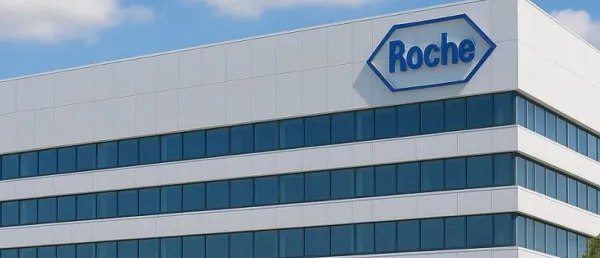 Roche Unveils AI-Enabled Predictive CGM Solution for Diabetes Care in the Middle East