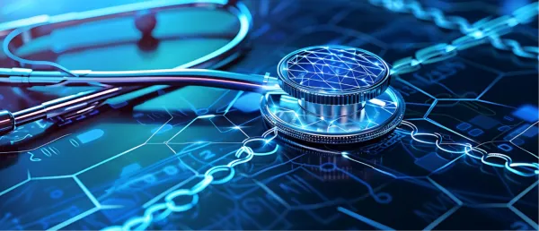 Role of Blockchain in Health Data Security: A Comprehensive Analysis