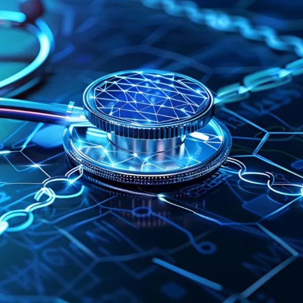 Role of Blockchain in Health Data Security: A Comprehensive Analysis