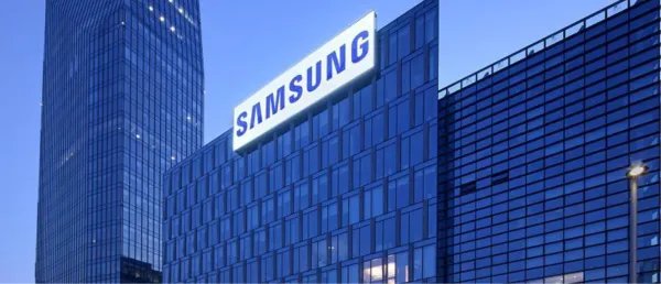 Samsung Health Introduces Latest Features, Integrates with PharmEasy & Tata 1mg