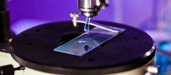 SigTuple Launches AS76 AI Digital Morphology Analyzer for Labs