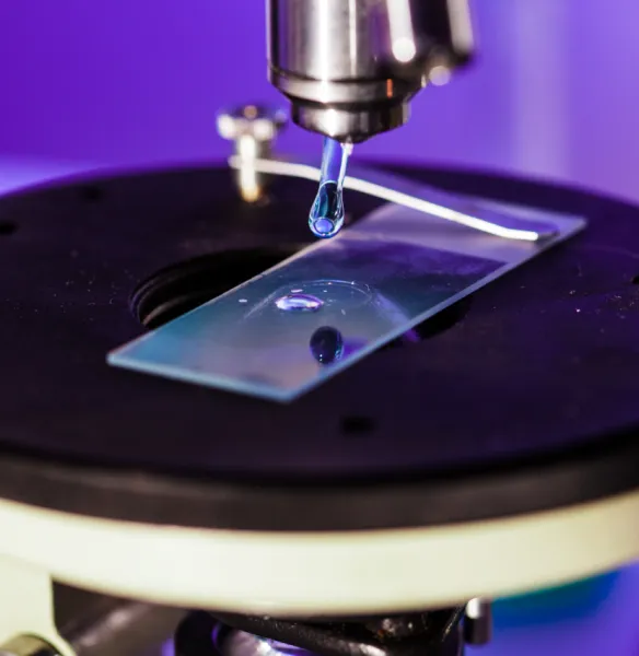 SigTuple Launches AS76 AI Digital Morphology Analyzer for Labs