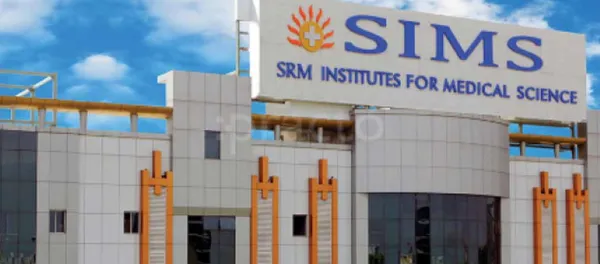 SIMS Hospital Launches India’s First Integrated Sleep Institute with Unified Multispecialty Model