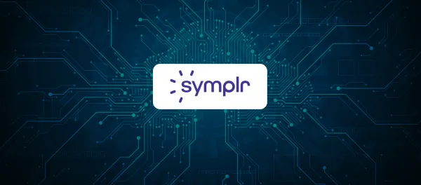 symplr Rolls Out AI-Driven Tools to Optimize Healthcare Operations at ViVE 2026