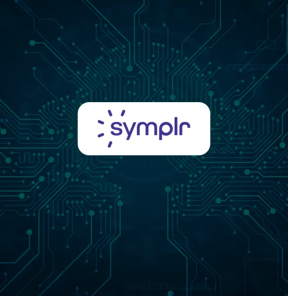 symplr Rolls Out AI-Driven Tools to Optimize Healthcare Operations at ViVE 2026