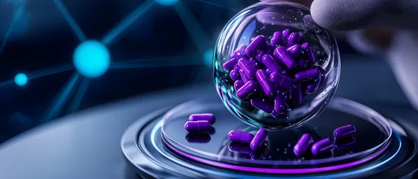 Syngene Partners With Johns Hopkins University to Advance Early-Stage Drug Discovery