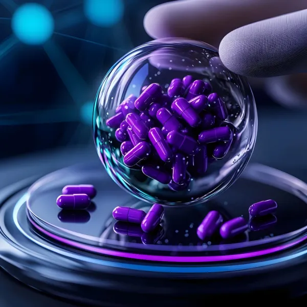 Syngene Partners With Johns Hopkins University to Advance Early-Stage Drug Discovery